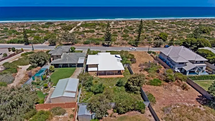 14 Foreshore Drive, Singleton WA 6175