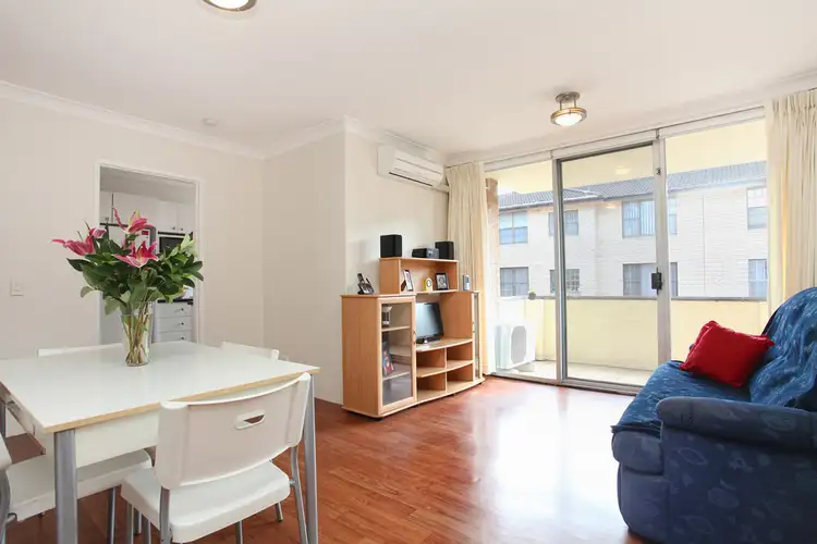Fourth view of Homely apartment listing, Address available on request