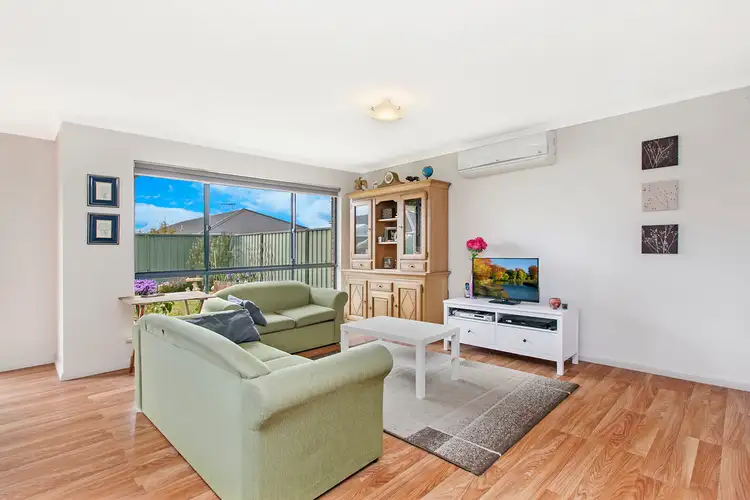 Third view of Homely house listing, 169 ROWLEY ROAD, Aldinga Beach SA 5173