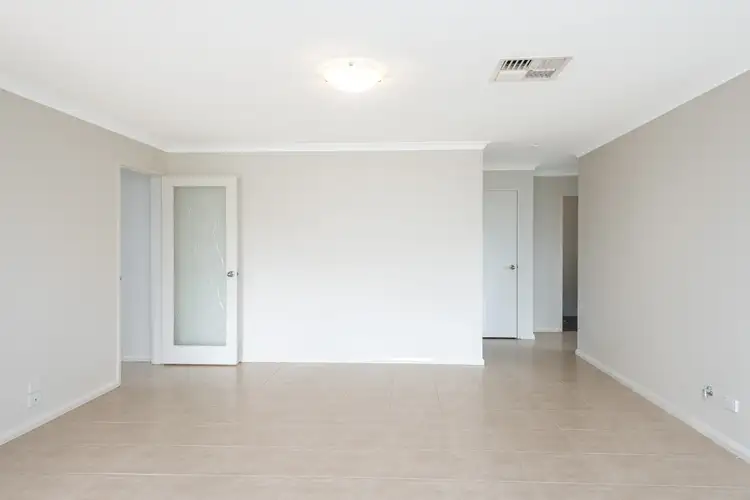 Seventh view of Homely house listing, 39A Millen Street, Boulder WA 6432