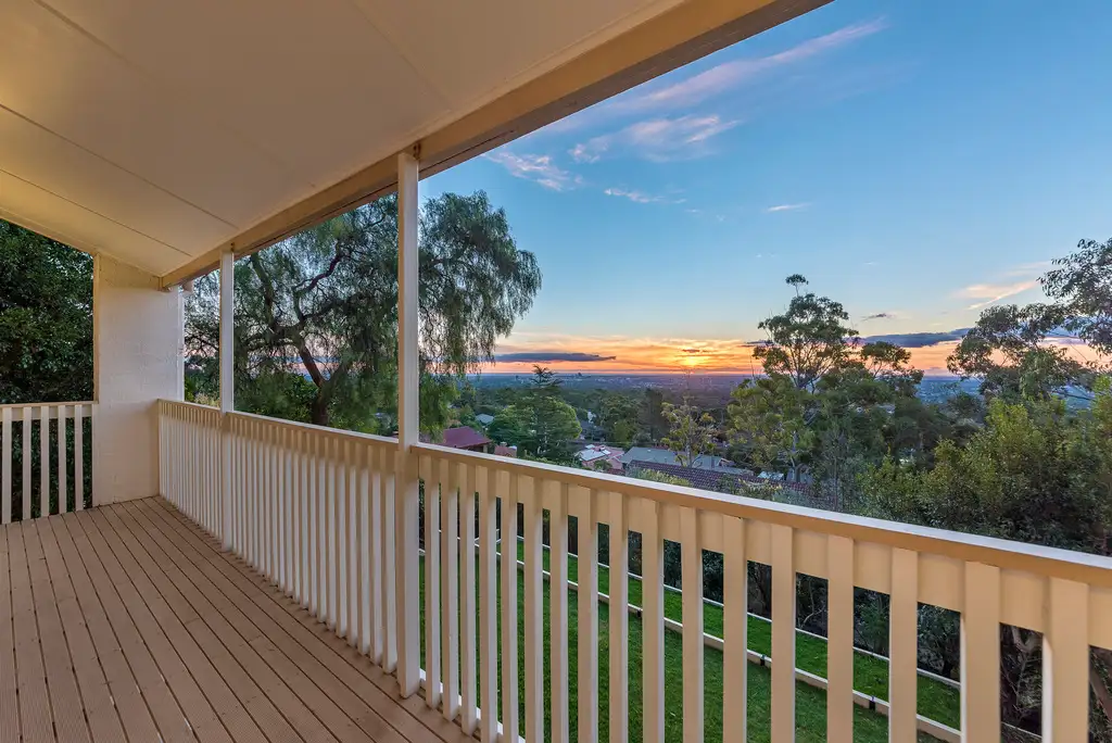 Main view of Homely house listing, 7 Joseph Avenue, Wattle Park SA 5066