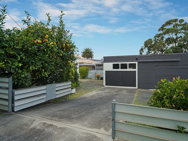 Fourth view of Homely house listing, 105 Crozier Road, Victor Harbor SA 5211