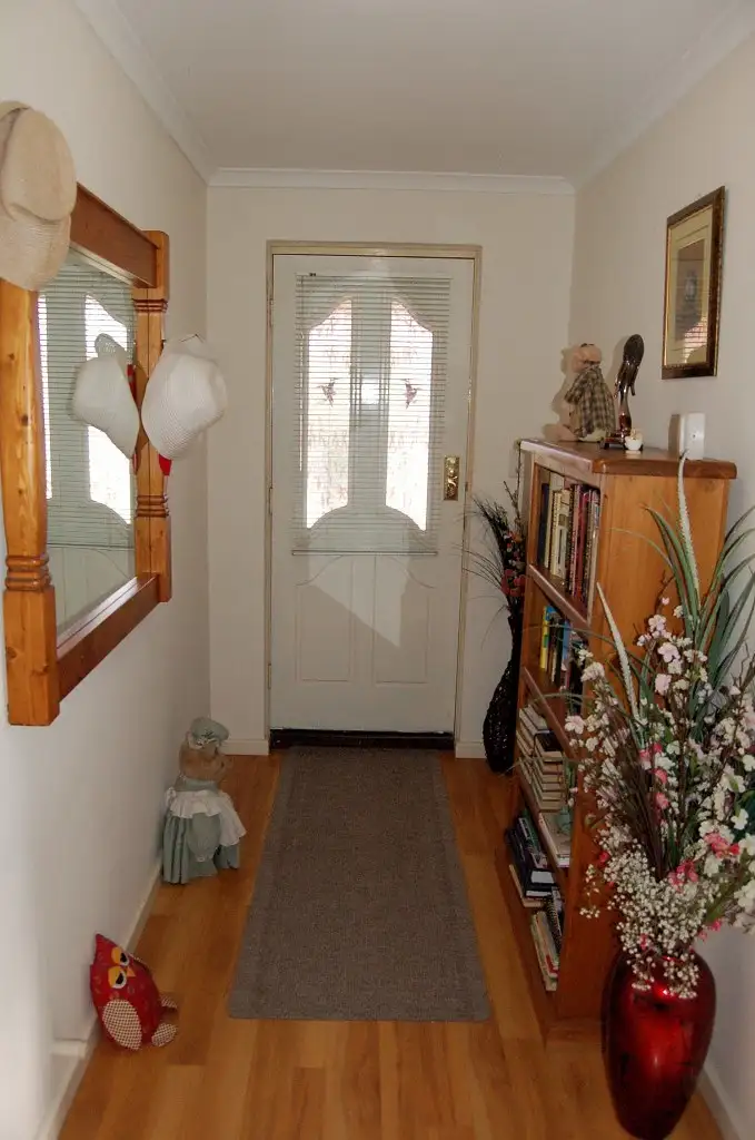 Fourth view of Homely house listing, 19 Cranbrook Pass, Canning Vale WA 6155