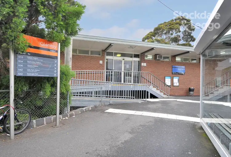 Fifth view of Homely house listing, 82 Melbourne Avenue, Glenroy VIC 3046