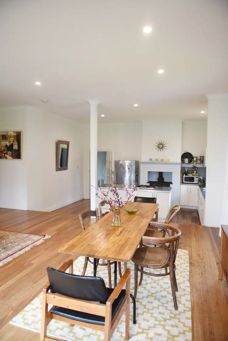 Sixth view of Homely house listing, 1 Barton Parade, Bassendean WA 6054