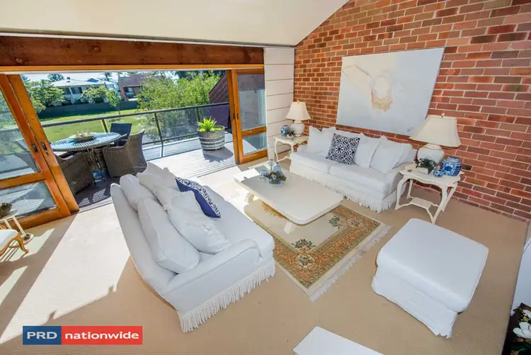 Third view of Homely house listing, 23 Pantowora Street, Corlette NSW 2315