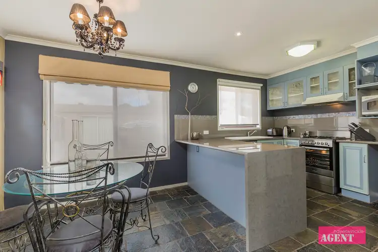 Fifth view of Homely house listing, 10 Dunsmore Road, Highton VIC 3216