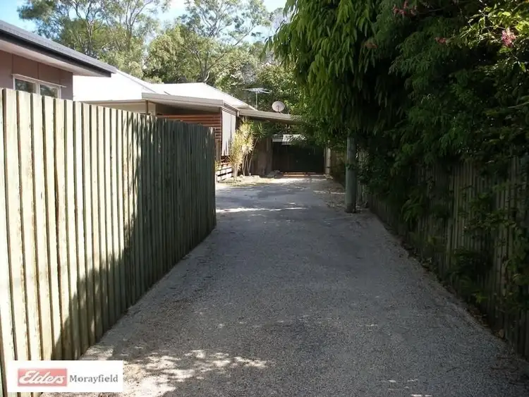 Seventh view of Homely house listing, Address available on request