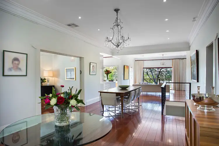 Fifth view of Homely house listing, 29 Bunyula Road, Bellevue Hill NSW 2023
