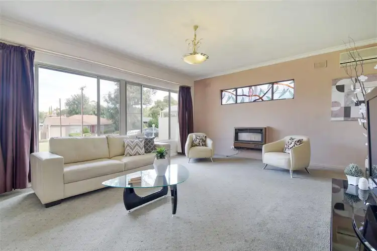 Fifth view of Homely house listing, 17 Wren Street, O'halloran Hill SA 5158