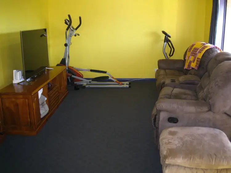 Fifth view of Homely house listing, 14 Wonga Place, Yarrawonga VIC 3730
