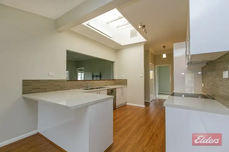 Second view of Homely house listing, 51 Third Street, Warragamba NSW 2752
