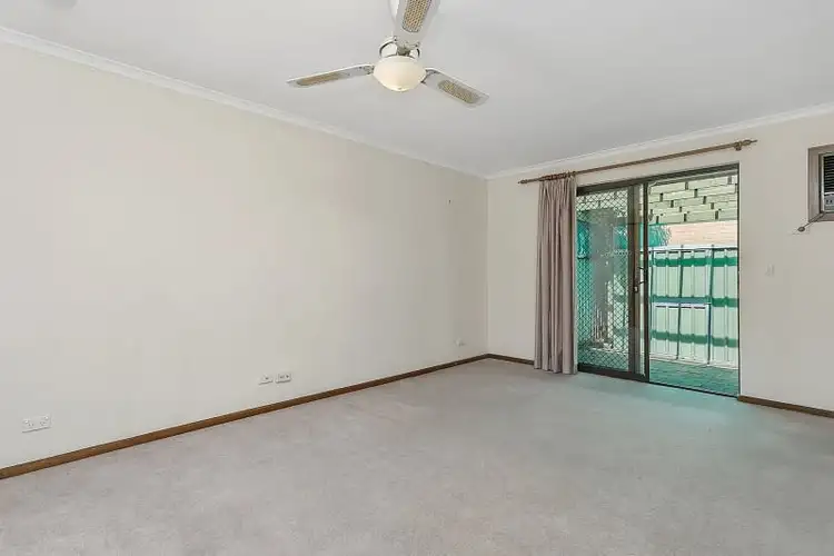 Third view of Homely unit listing, 5/32 Curzon Street, Camden Park SA 5038