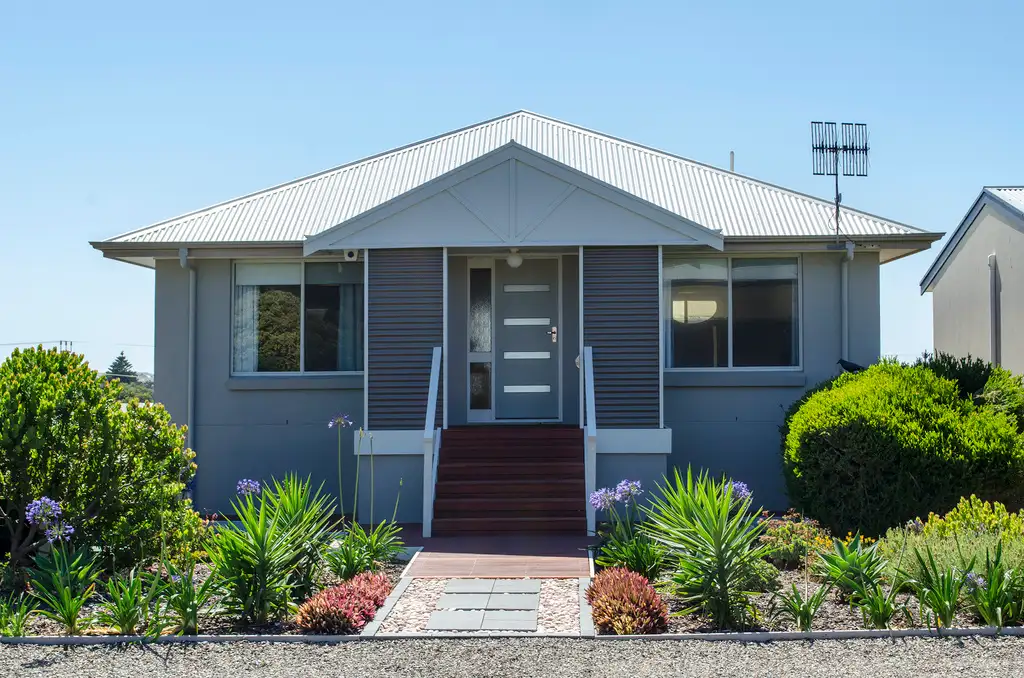 Main view of Homely house listing, 8 Aldam Avenue, Goolwa Beach SA 5214