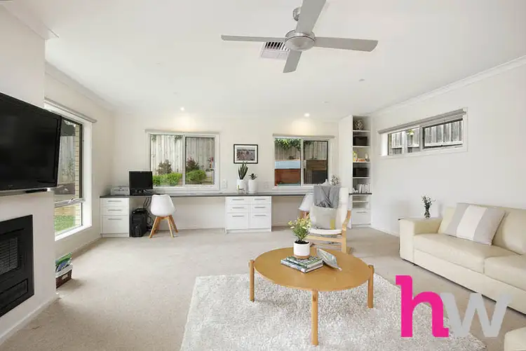 Sixth view of Homely house listing, 5 Clarke Avenue, Belmont VIC 3216