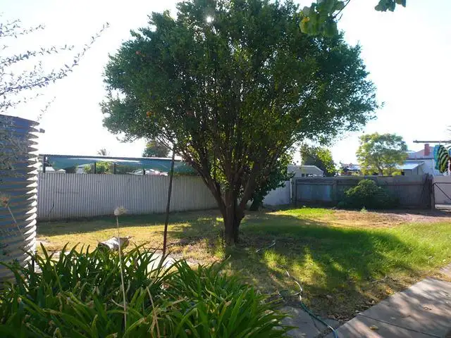 Fourth view of Homely house listing, 16 Taverner Street, Birchip VIC 3483