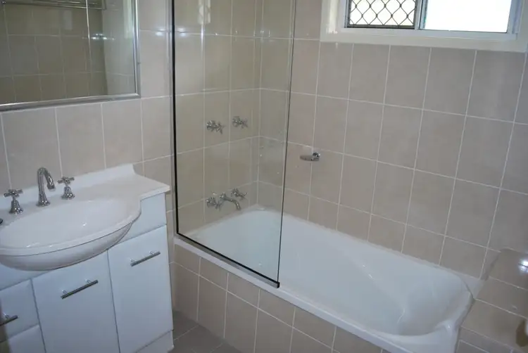 Seventh view of Homely house listing, 7 Logan Court, Plainland QLD 4341