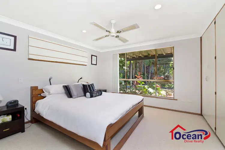 Sixth view of Homely house listing, 2 John Phillip Drive, Bonny Hills NSW 2445