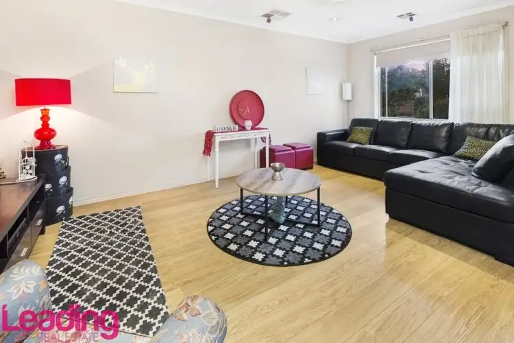 Second view of Homely house listing, 59 Archer Avenue, Sunbury VIC 3429