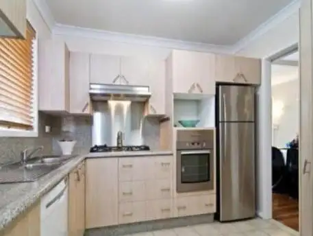 Address available on request