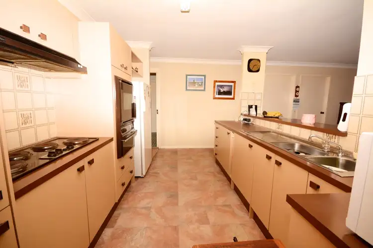 Fourth view of Homely house listing, 126 Victoria Street, Mount Victoria NSW 2786