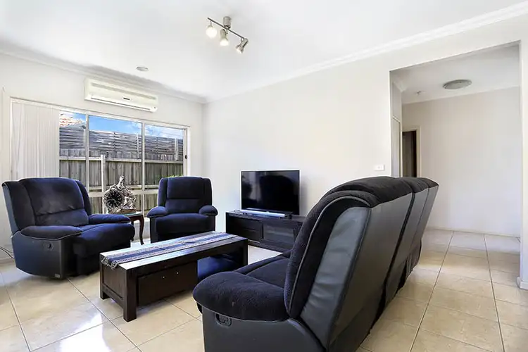 Third view of Homely house listing, 867A Pascoe Vale Road, Glenroy VIC 3046