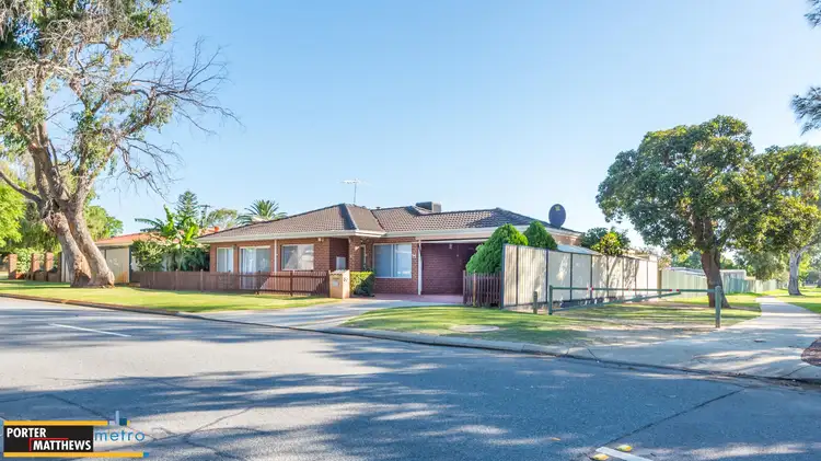 80 Keymer St, Belmont WA 6104