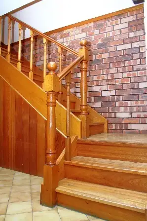Second view of Homely house listing, 46 Duncan Street, Vincentia NSW 2540