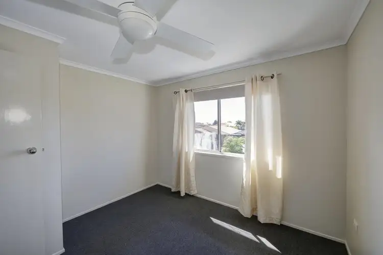 Seventh view of Homely house listing, 26 Houston Drive, Avoca QLD 4670