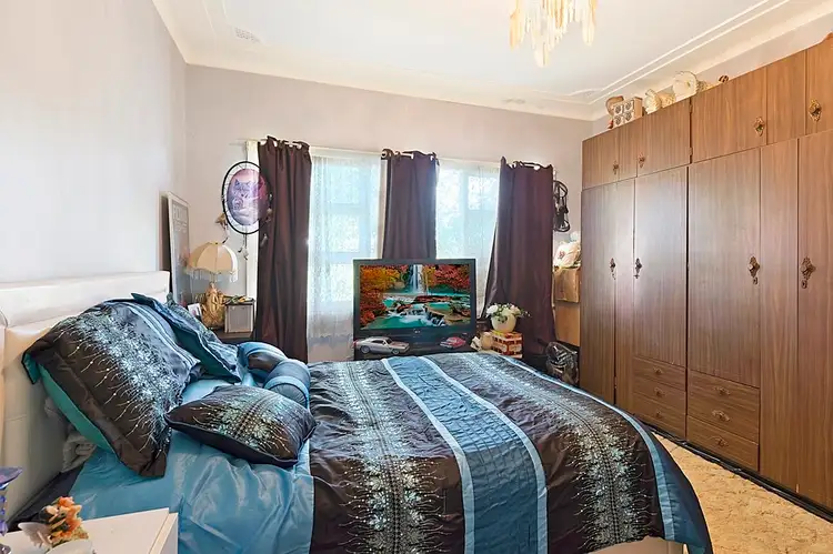 Fourth view of Homely house listing, 38 St Albans Rd, Schofields NSW 2762