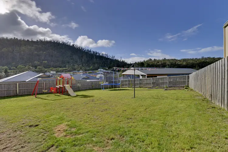 Fifth view of Homely house listing, 9 Joshua Street, Cambridge TAS 7018