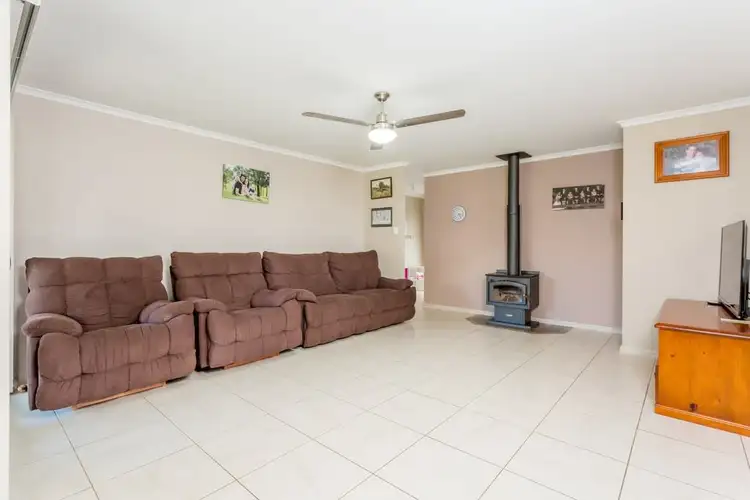 Fourth view of Homely house listing, 9 Channel Crt, Pie Creek QLD 4570