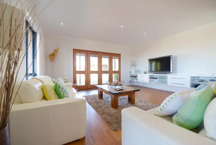 Sixth view of Homely house listing, 4 Orr Street, West Beach WA 6450