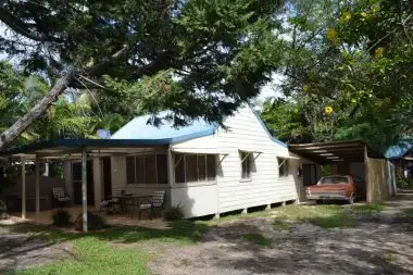 Second view of Homely house listing, 9 The Esplanade, New Brighton NSW 2483