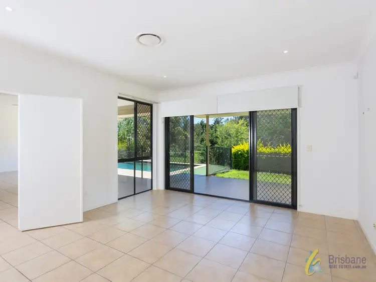 Sixth view of Homely rural property listing, 261 Grandview Road, Pullenvale QLD 4069