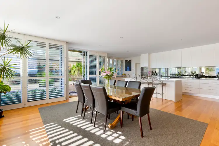 Sixth view of Homely house listing, 913 Barrenjoey Road, Palm Beach NSW 2108
