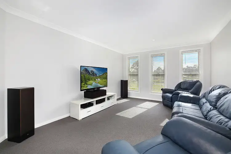 Sixth view of Homely rural property listing, 38 Regal Brae, King Creek NSW 2446