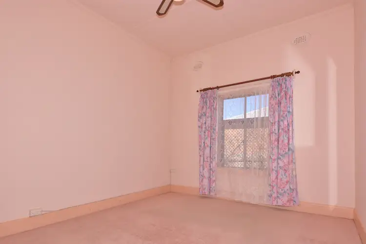 Sixth view of Homely house listing, 42 Broadbent Terrace, Whyalla SA 5600