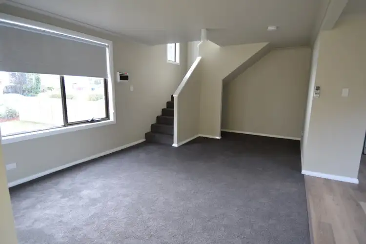Fourth view of Homely house listing, 6 Melaleuca Court, Rocherlea TAS 7248