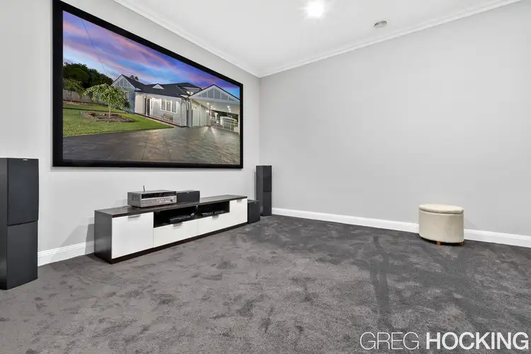 Fifth view of Homely house listing, 173 Civic Parade, Altona VIC 3018