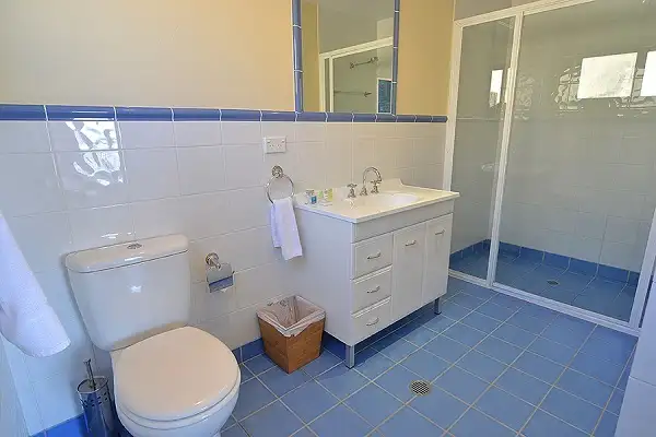 Seventh view of Homely townhouse listing, 4/18 Nettin Circuit, Jindabyne NSW 2627