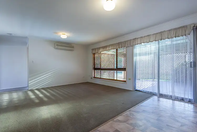 Fifth view of Homely house listing, 428 Stenner Street, Kearneys Spring QLD 4350