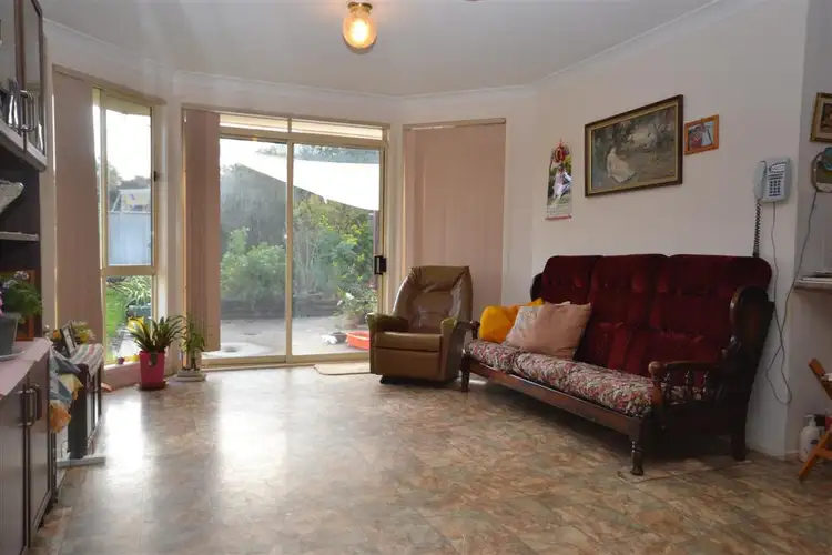 Sixth view of Homely house listing, 25 Socrates Place, Worrigee NSW 2540