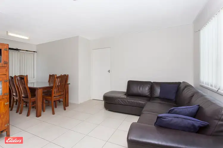 Sixth view of Homely house listing, 88 Longland Street, Redcliffe QLD 4020