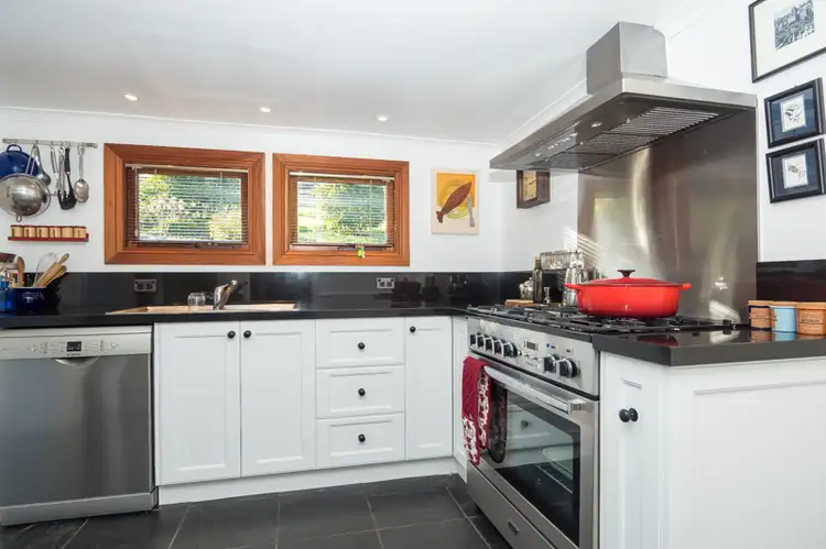 Third view of Homely house listing, 378 Brighton Road, Brighton TAS 7030