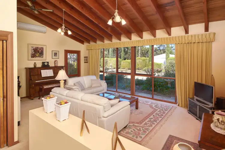 Sixth view of Homely house listing, 405 Riverside Road, Strathalbyn SA 5255