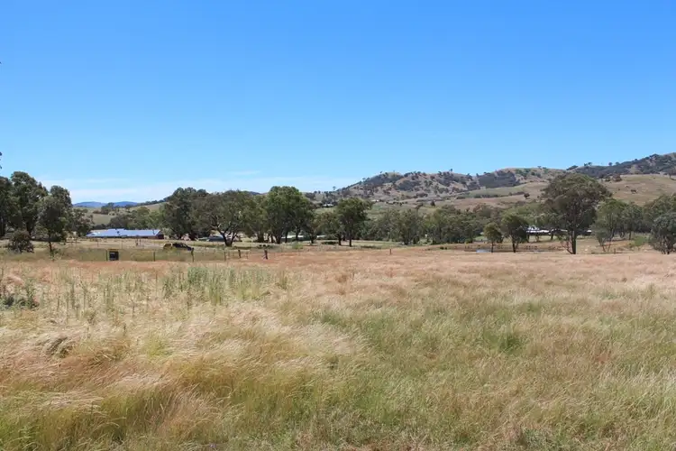 Seventh view of Homely land listing, Lot 1 Victoria Street, Peel NSW 2795