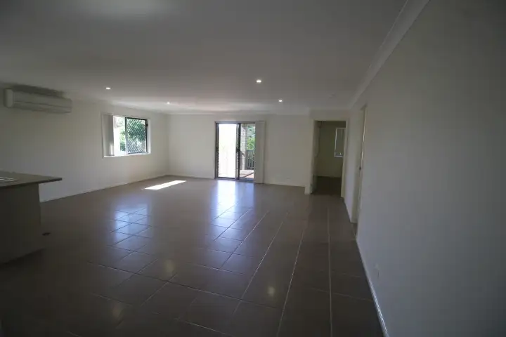 Seventh view of Homely house listing, 31 Village Circuit, Eimeo QLD 4740