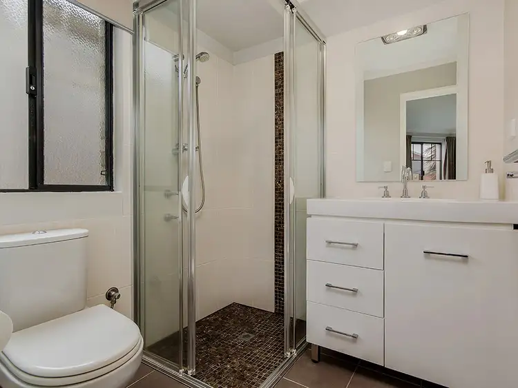 Fifth view of Homely house listing, 76 Miltona Drive, Secret Harbour WA 6173