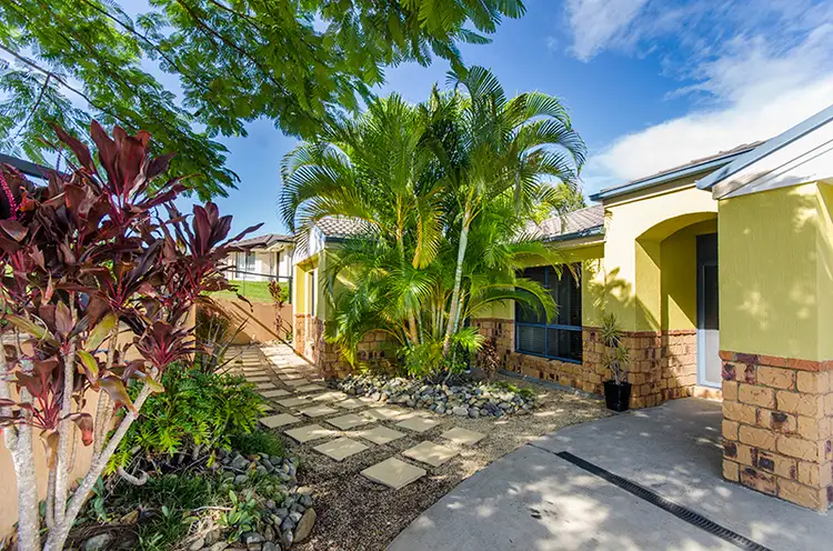 24 Bimble Avenue, South Grafton NSW 2460